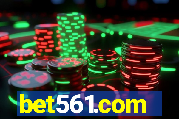 bet561.com