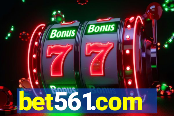 bet561.com