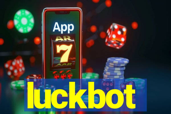 luckbot