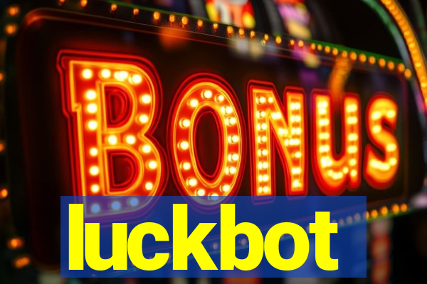 luckbot