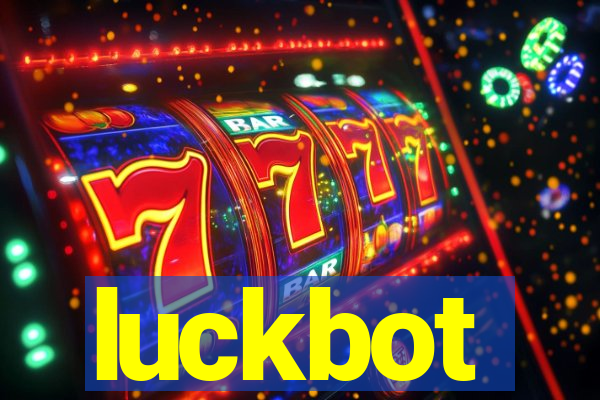 luckbot