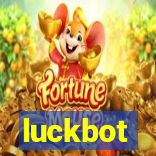 luckbot