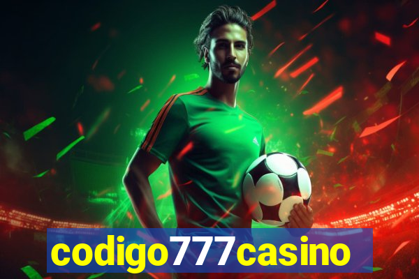 codigo777casino