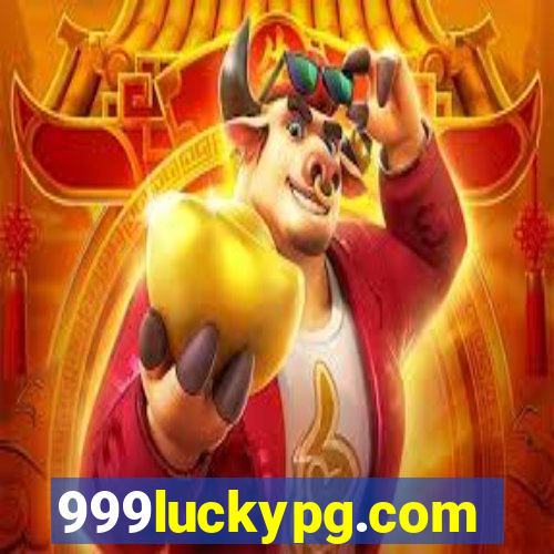 999luckypg.com