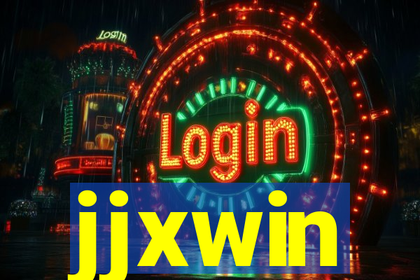 jjxwin