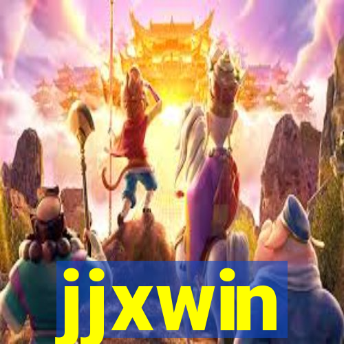 jjxwin