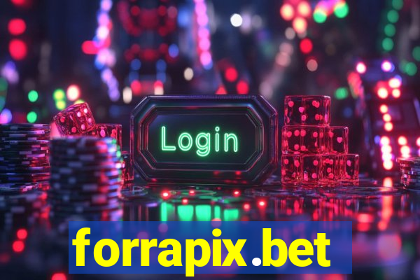 forrapix.bet