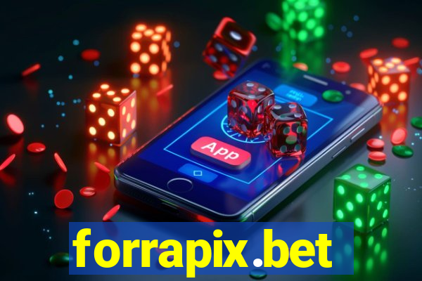 forrapix.bet