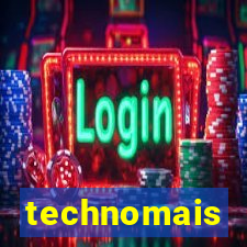 technomais