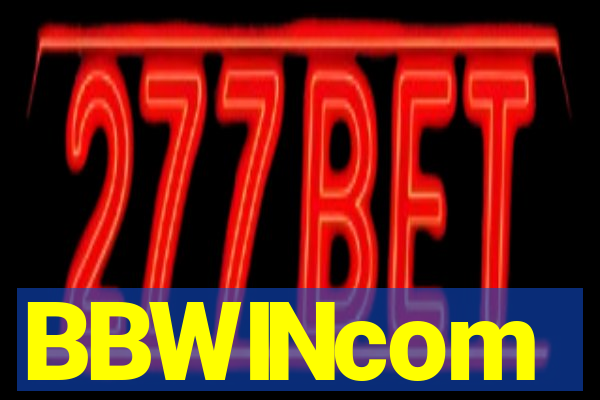 BBWINcom