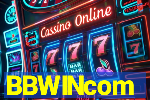 BBWINcom