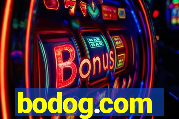 bodog.com