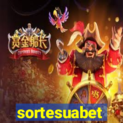 sortesuabet