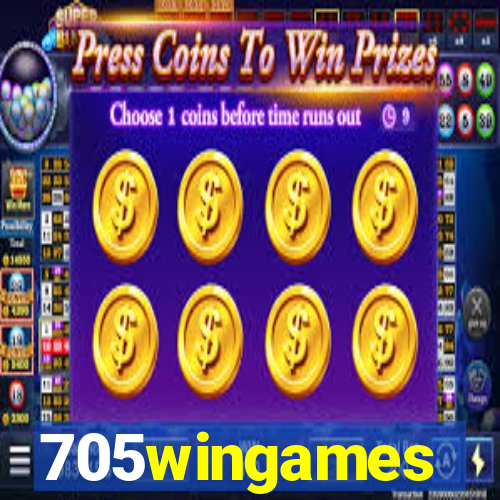 705wingames