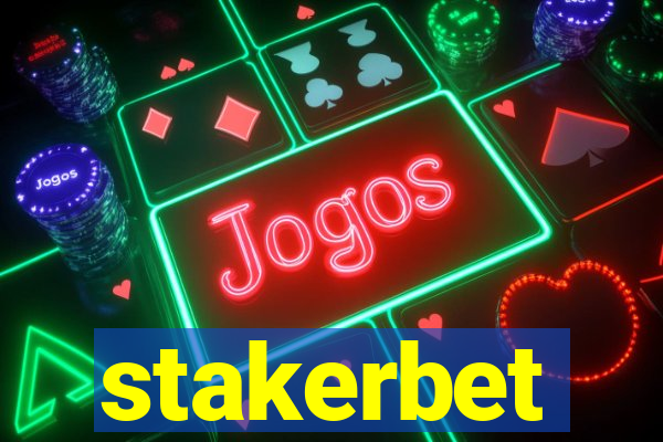 stakerbet