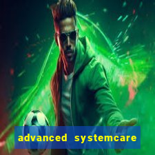 advanced systemcare 17 key