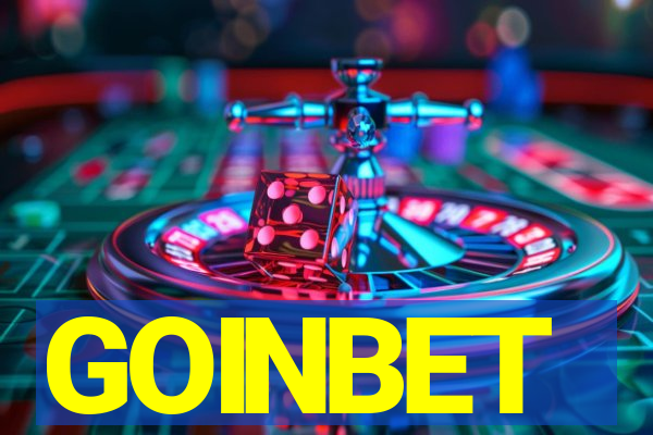 GOINBET