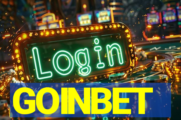 GOINBET