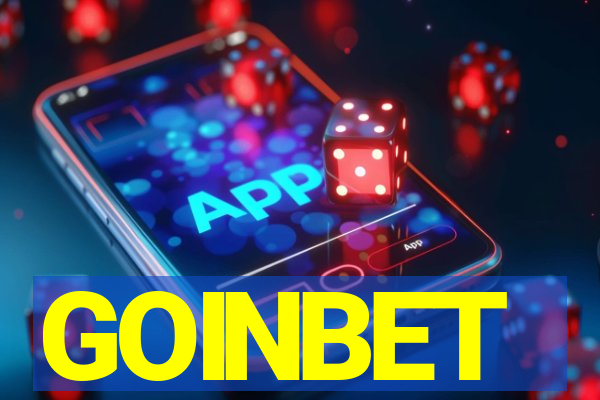 GOINBET