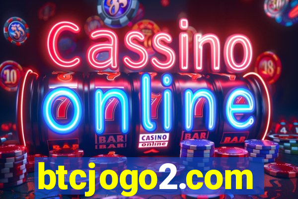 btcjogo2.com