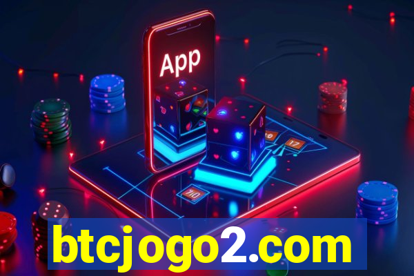 btcjogo2.com