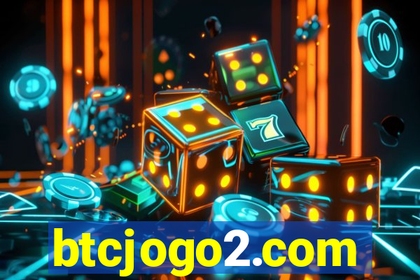 btcjogo2.com