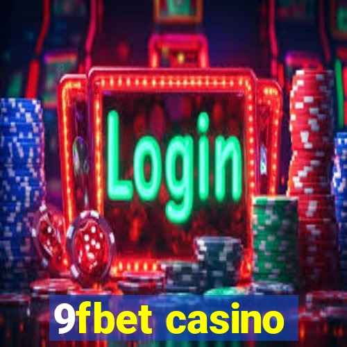 9fbet casino