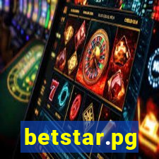 betstar.pg