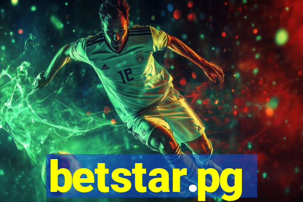 betstar.pg