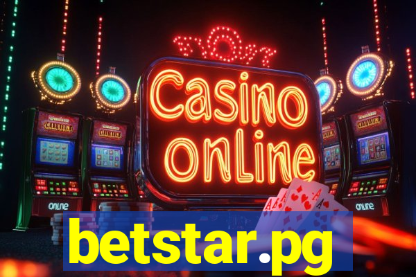 betstar.pg