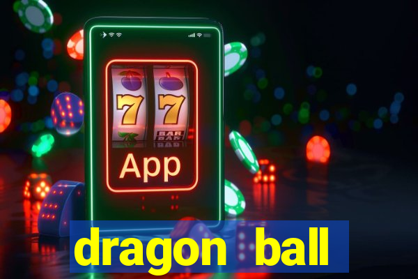 dragon ball download torrent