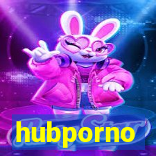 hubporno