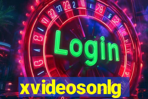 xvideosonlg