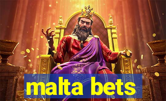 malta bets