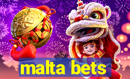 malta bets