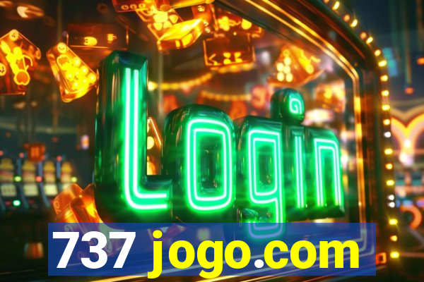 737 jogo.com