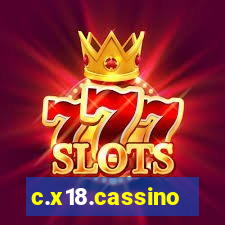 c.x18.cassino