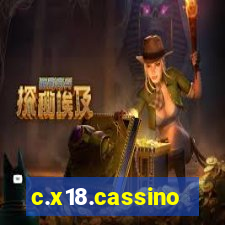 c.x18.cassino