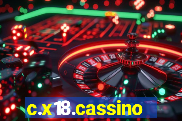 c.x18.cassino