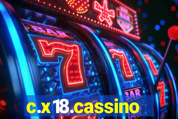 c.x18.cassino