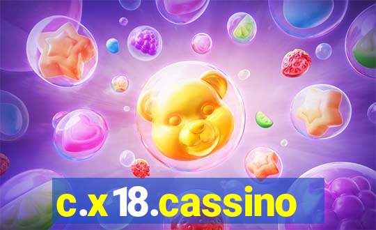 c.x18.cassino