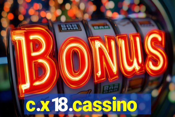 c.x18.cassino