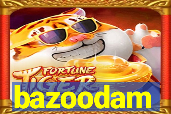 bazoodam