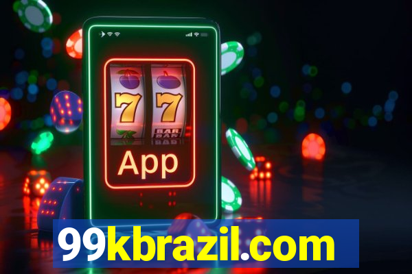 99kbrazil.com