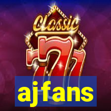 ajfans