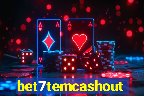 bet7temcashout