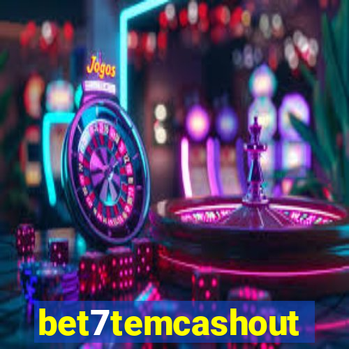 bet7temcashout