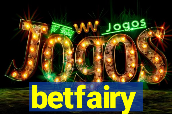 betfairy