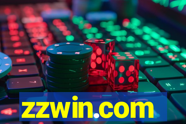 zzwin.com