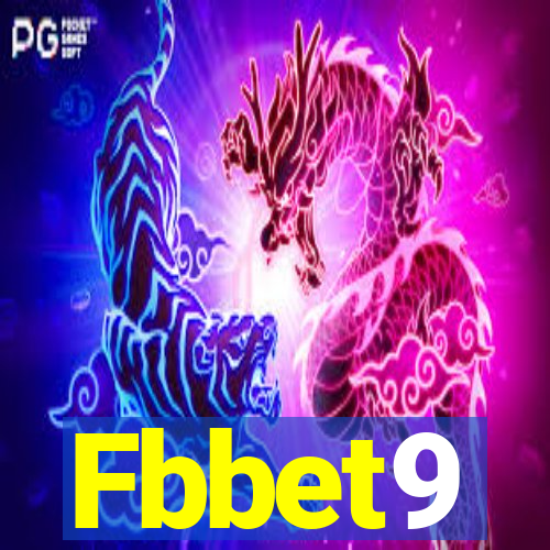 Fbbet9